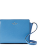 Kate Spade New York Grand Street Hayden Crossbody