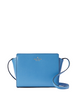 Kate Spade New York Grand Street Hayden Crossbody
