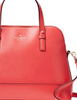 Kate Spade New York Grand Street Small Rachelle Satchel