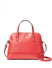 Kate Spade New York Grand Street Small Rachelle Satchel