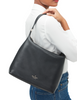 Kate Spade New York Greene Street Kaia Shoulder Bag