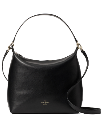 Kate spade kaia bag Clearance