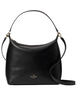 Kate Spade New York Greene Street Kaia Shoulder Bag