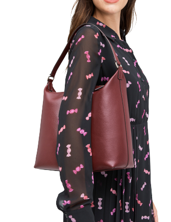 Kate Spade New York Greene Street Kaia Shoulder Bag