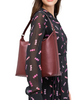 Kate Spade New York Greene Street Kaia Shoulder Bag