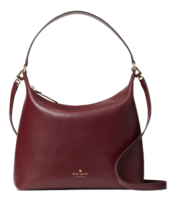Kate Spade New York Greene Street Kaia Shoulder Bag