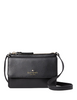 Kate Spade New York Greene Street Karlee Crossbody