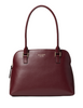 Kate Spade New York Greene Street Small Mariella Shoulder Bag