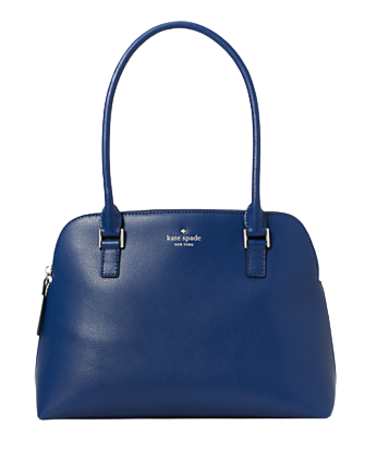 Kate Spade New York Greene Street Small Mariella Shoulder Bag