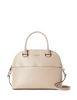 Kate Spade New York Grove Street Carli Satchel