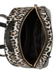 Kate Spade New York Grove Street Leopard Sammi Backpack