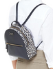 Kate Spade New York Grove Street Leopard Sammi Backpack