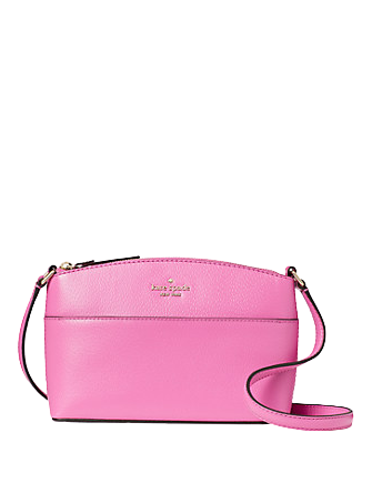 激安スーパーの“売上対決” Kate Spade New York Grove Street Millie Crossbody | Brixton スカート
