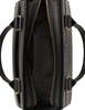 Kate Spade New York Grove Street Small Lana Satchel