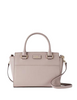 Kate Spade New York Grove Street Small Lana Satchel