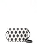 Kate Spade New York Harding Street Ikat Dot Renee Crossbody