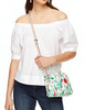 Kate Spade New York Harding Street Jardin Nettie Crossbody