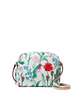 Kate Spade New York Harding Street Jardin Nettie Crossbody