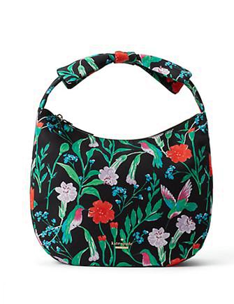 Kate Spade New York Haring Lane Corinne Shoulder Bag | Brixton Baker