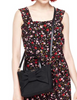 Kate Spade New York Haring Lane Jan Satchel