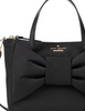 Kate Spade New York Haring Lane Jan Satchel
