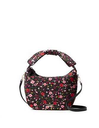 Kate Spade New York Haring Lane Jeny Shoulder Bag