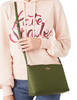 Kate Spade New York Harlow Crossbody