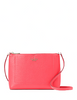 Kate Spade New York Harlow Crossbody