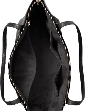 Kate Spade New York Harlow Tote