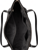 Kate Spade New York Harlow Tote