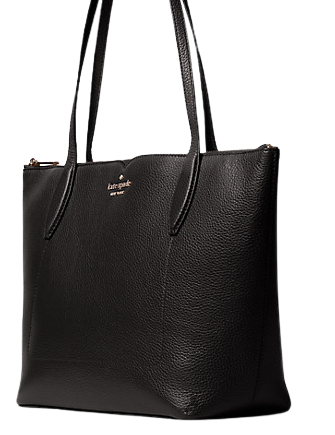Kate Spade New York Harlow Tote