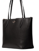 Kate Spade New York Harlow Tote