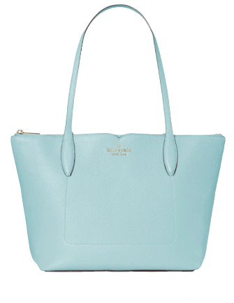 Kate Spade New York Harlow Tote | Brixton Baker