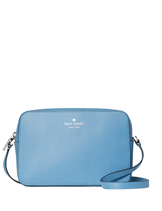 Kate Spade New York Harper Crossbody