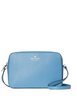 Kate Spade New York Harper Crossbody