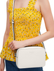 Kate Spade New York Harper Crossbody
