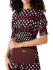 Kate Spade New York Harper Crossbody