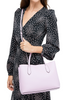 Kate Spade New York Harper Satchel