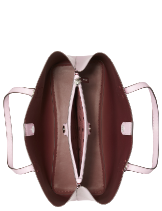Kate Spade New York Harper Satchel