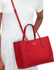 Kate Spade New York Harper Satchel