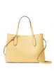 Kate Spade New York Harper Satchel