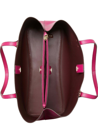 Kate Spade New York Harper Satchel