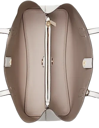 Kate Spade New York Harper Satchel