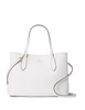 Kate Spade New York Harper Satchel