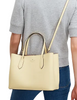 Kate Spade New York Harper Satchel