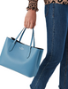 Kate Spade New York Harper Satchel