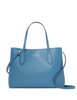 Kate Spade New York Harper Satchel