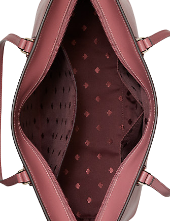 Kate Spade New York Harper Tote