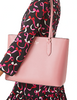 Kate Spade New York Harper Tote