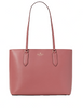 Kate Spade New York Harper Tote